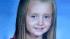 Stepfather faces felony charges in Emily... ::