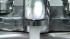 Possible water contamination at Lemoore Naval... ::