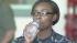 Water worries at Lemoore Naval Air Station ::