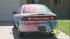 Investigators say the three teen suspects were...