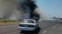 Head-on crash resulted in a fatality and closed...