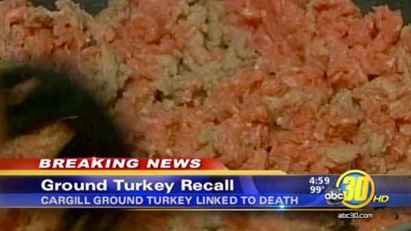 Recalled+ground+turkey+2011
