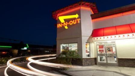 In-N-Out
