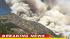 Wildfire closes Highway 140 entrance into... ::