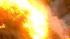 Wildfire grows near Yosemite about 1,000... ::