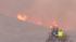 Motor Fire burns 1,000 acres near El Portal ::