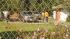 Deputies say someone came onto the property to...