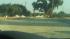 11800 block of Rainbow Ave. @ 8th and Newmark...