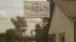 The Friant Buds 4 Life was targeted by DEA and...
