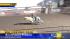Getting down and dirty with Mutton Bustin' ::