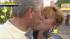 Wedding proposal at the Big Fresno Fair ::