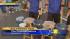 Big Fresno Fair: The Procrastinators ::