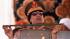 Gadhafi nemesis to American presidents since... ::