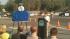 California Assembly Member Linda Halderman...