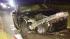 Driver in fatal Fresno DUI has suspended... ::