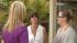 Fresno DUI victim's family speaks out ::