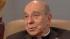 Bishop Armando Ochoa talks with Action News ::