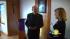 Bishop Ochoa shares views on immigration ::