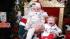 Dear Channel 30, Here are 2 photos of my...