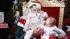 Dear Channel 30, Here are 2 photos of my...