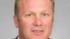 Sources say Tim DeRuyter will be the next... ::