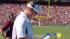 Tim DeRuyter expected to be named coach of... ::
