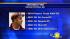 Fresno State may be close to naming a new... ::
