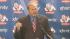 RAW VIDEO: Press Conference with Tim DeRuyter ::
