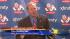Fresno State hires Tim DeRuyter as head... ::