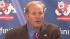 Coach DeRuyter throws out an academic challenge ::