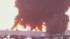 uReport: Future Ford car dealership fire in... ::