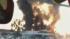uReport: Future Ford fire in Clovis ::