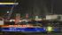 Blaze started in dealership service department ::