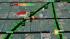 Fire caused significant traffic backups ::