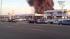 uReport: Future Ford dealership fire ::