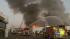 Flames engulf Future Ford service building ::