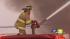 16 vehicles lost in Future Ford fire,... ::