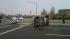 According to Fresno Police, the driver of the...