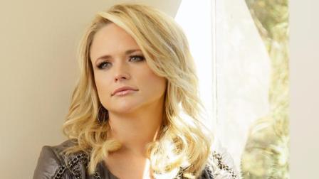 Miranda Lambert