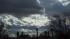 Funnel cloud pics San Joaquin