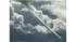 Funnel cloud pics San Joaquin