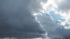 Funnel cloud pics San Joaquin