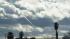 Funnel cloud pics San Joaquin