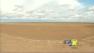 Tulare County Water Shortage