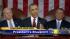Valley reaction to Obama's State of the Union... ::