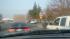 Corner of Linwood and Lavida
