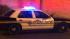 Two people are hospitalized after a shooting inside the Visalia Mall located on Walnut near Mooney.