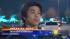 Visalia Mall shooting injures two, Visalia Mall shooting, people shot at Visalia Mall, Shooting at Visalia Mall,