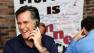 Republican presidential candidate, former Massachusetts Gov. Mitt Romney