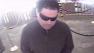 Bank of the West at Shaw & Minnewawa in Clovis robbed